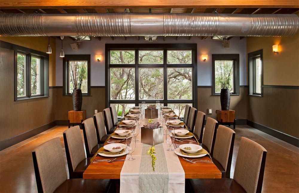Jollyville Travaasa Austin (Adults Only)酒店 外观 照片