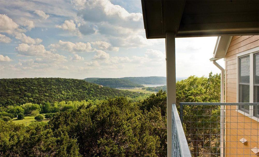 Jollyville Travaasa Austin (Adults Only)酒店 外观 照片